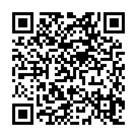 QR code for 681MZ