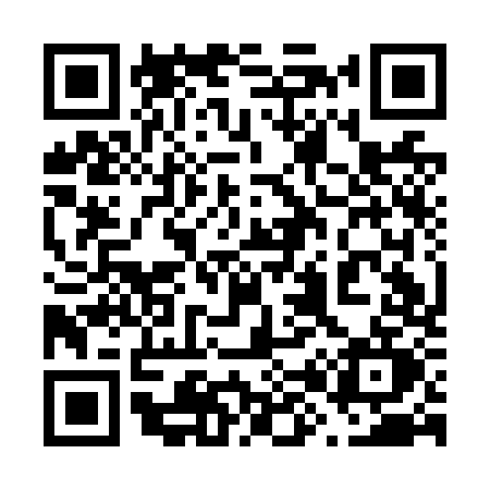 QR code for 681N