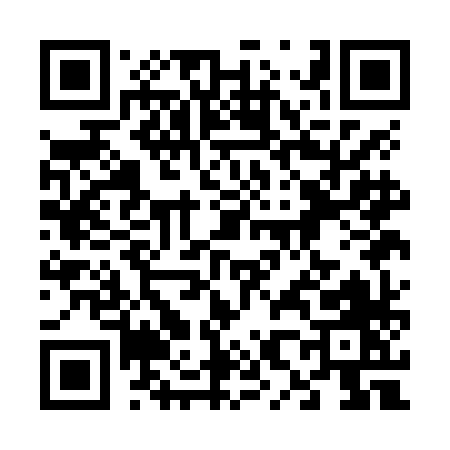 QR code for 681NH