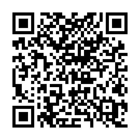 QR code for 681NLE