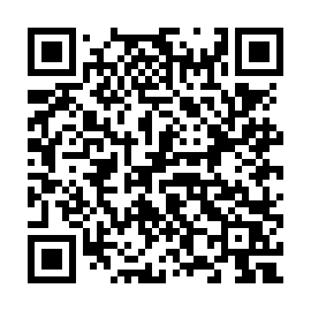 QR code for 681NLR