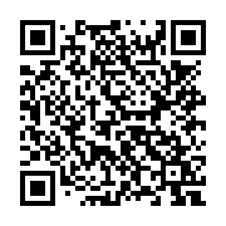 QR code for 681NWW