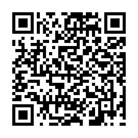 QR code for 681O