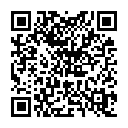 QR code for 681OPM