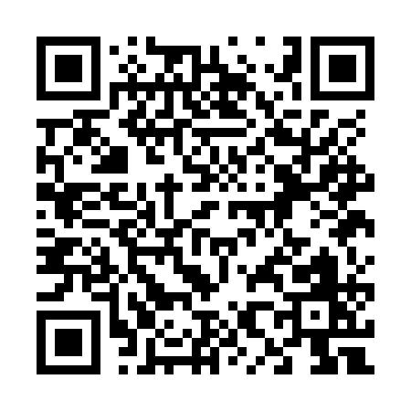 QR code for 681OQ