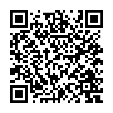 QR code for 681OV