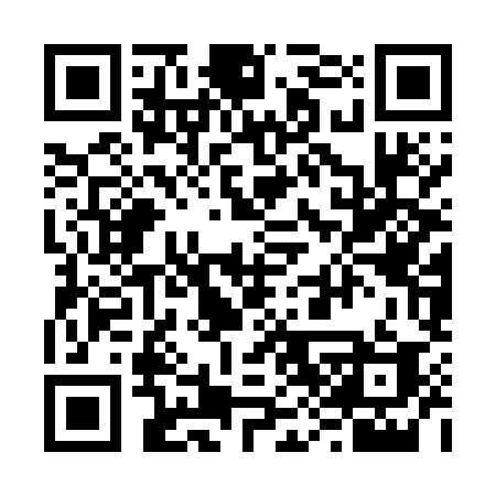 QR code for 681OYA