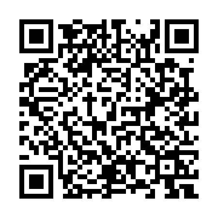 QR code for 681P