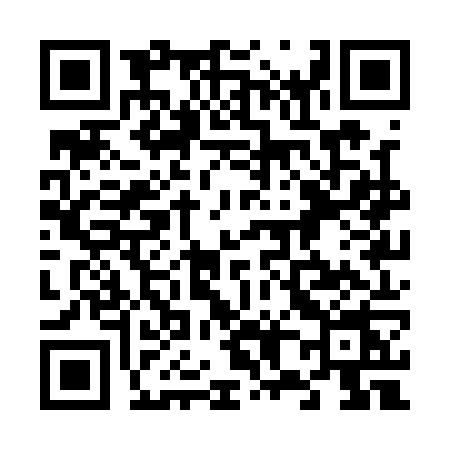 QR code for 681Q