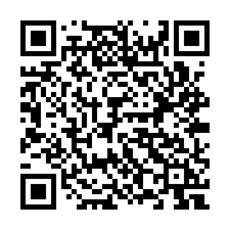 QR code for 681QXH