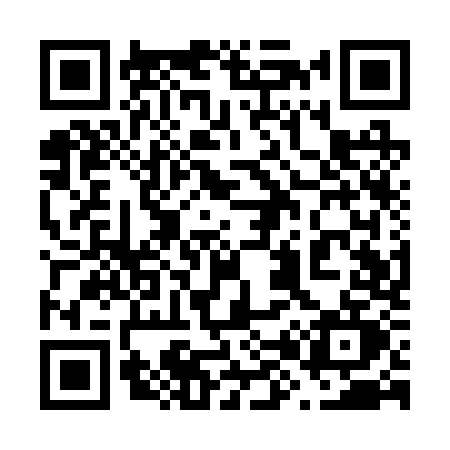 QR code for 681R