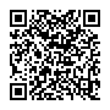 QR code for 681RHK