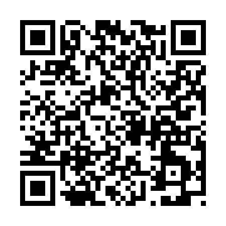 QR code for 681RK