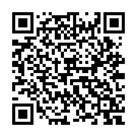 QR code for 681RKV