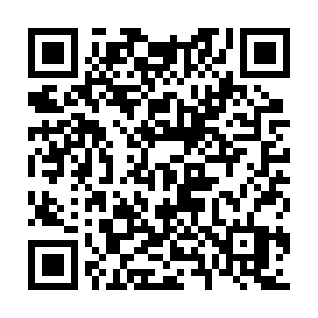 QR code for 681RRT