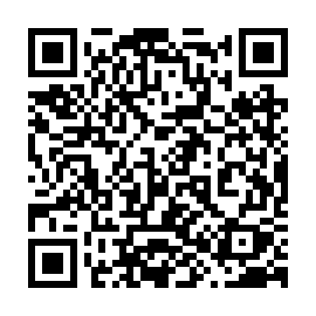 QR code for 681RWY
