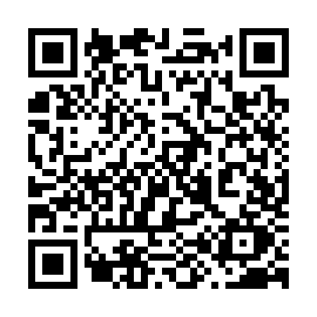 QR code for 681S