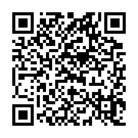 QR code for 681SP