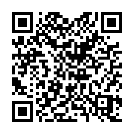 QR code for 681TBR