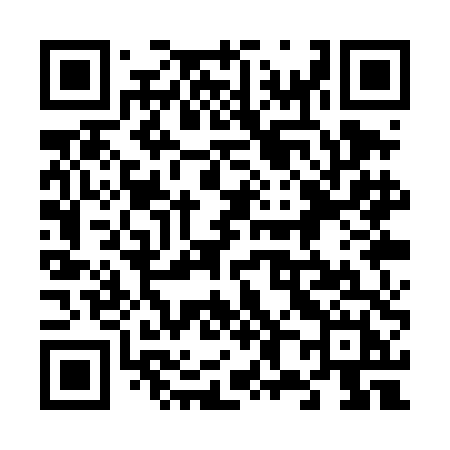 QR code for 681TDH