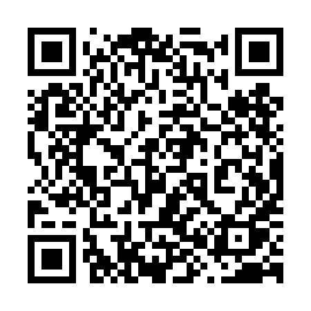 QR code for 681THQ
