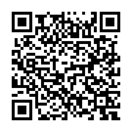 QR code for 681U