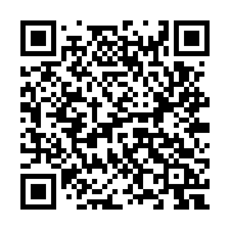 QR code for 681UVC