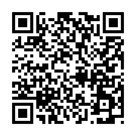 QR code for 681UX