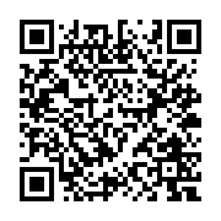 QR code for 681VG