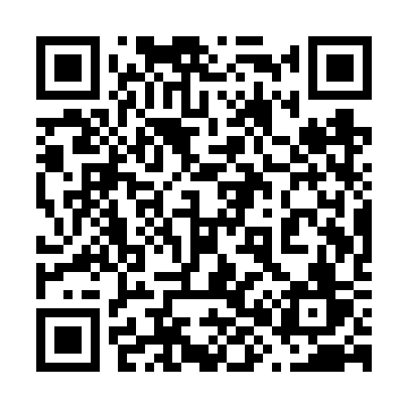QR code for 681VSV