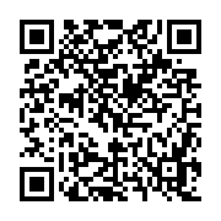 QR code for 681W