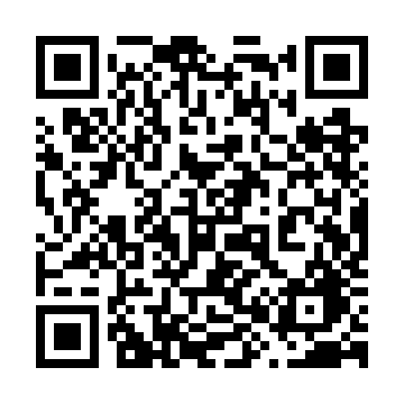 QR code for 681WJG