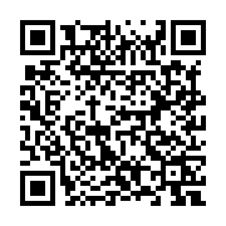 QR code for 681X