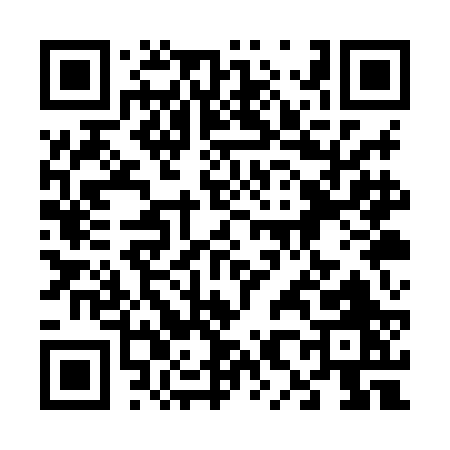 QR code for 681XB