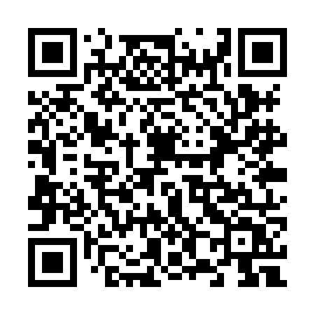 QR code for 681XNT