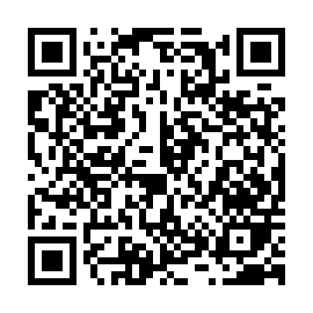 QR code for 681XP