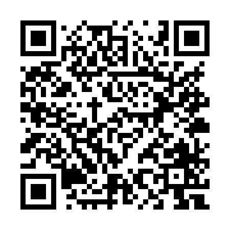 QR code for 681XX