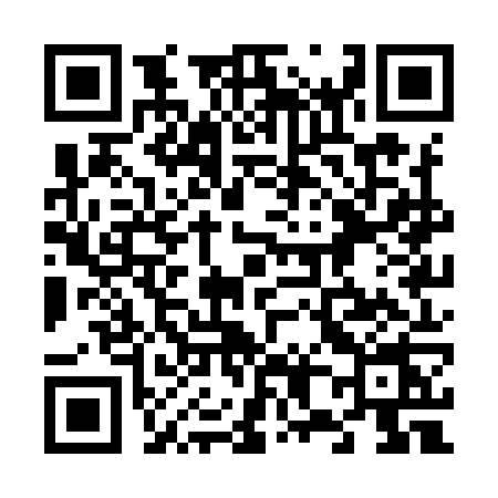 QR code for 681Y