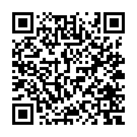 QR code for 681YN