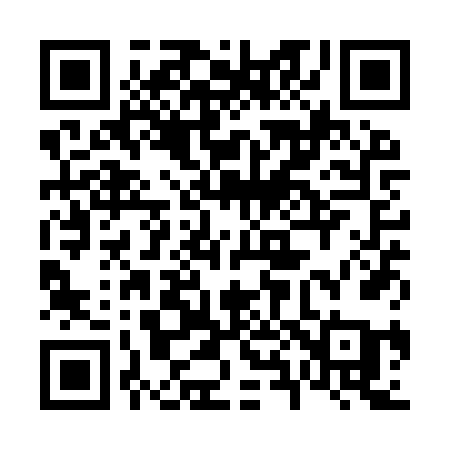 QR code for 681YVA
