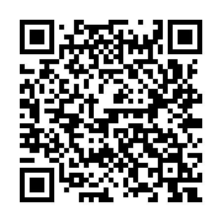 QR code for 681YWN