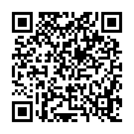 QR code for 681Z
