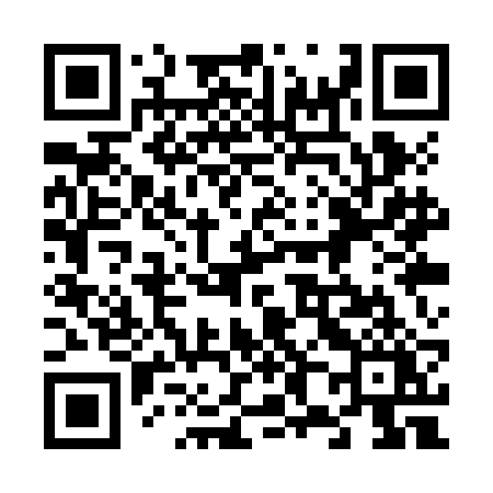 QR code for 681ZBY