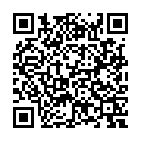 QR code for 682A