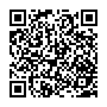 QR code for 682AH