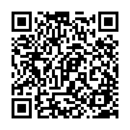 QR code for 682ANE