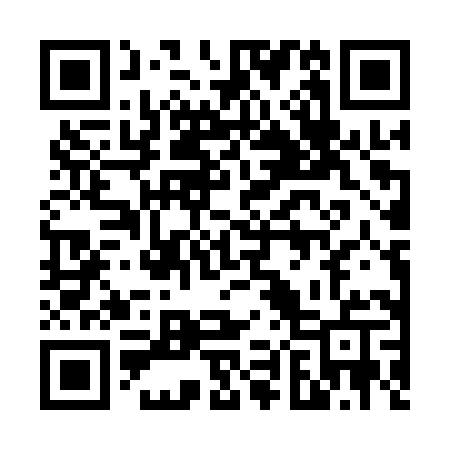 QR code for 682AXU