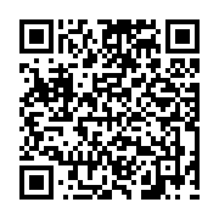 QR code for 682B