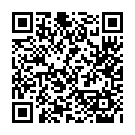 QR code for 682BMW