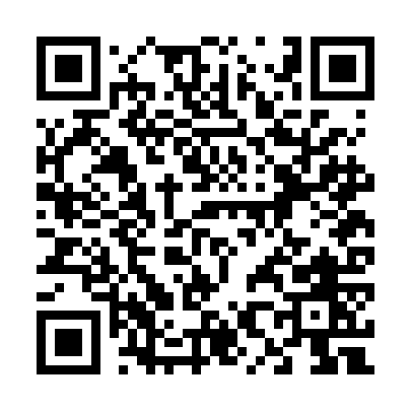 QR code for 682BO